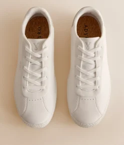 ADYRO Primo 2.0 Sneaker Ice White Outlet