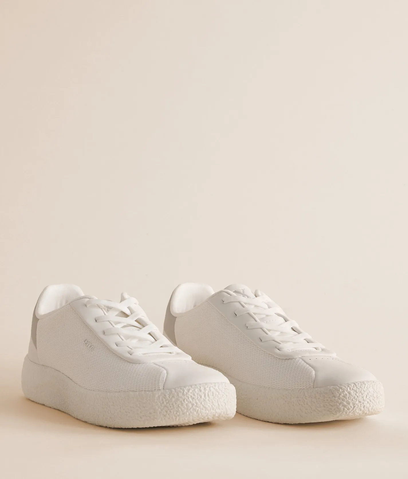 ADYRO Primo 2.0 Sneaker Ice White Outlet