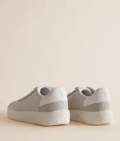 Shoes | ADYRO Primo 2.0 Sneaker Cloud Grey