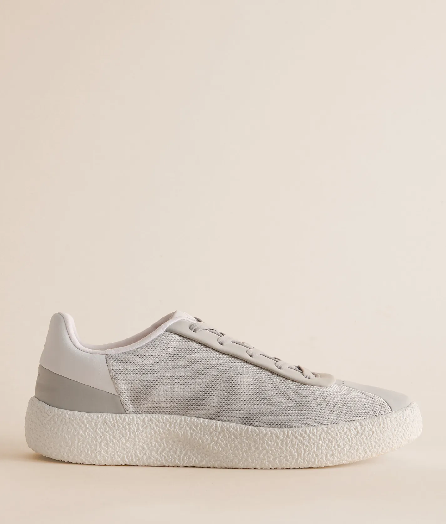 Shoes | ADYRO Primo 2.0 Sneaker Cloud Grey