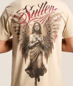 Sullen Purity T-Shirt Peyote Online