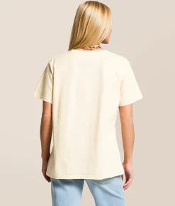 Tops | Life Clothing Queen Band T-Shirt Birch