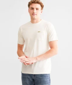 Graphic T-Shirts | Sendero Provisions Co. Reach For The Sky T-Shirt Vintage White