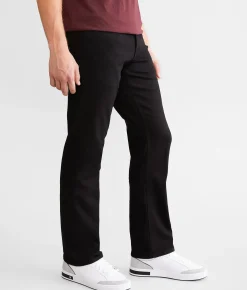 Sale Jeans|Bottoms | Reclaim Regular Straight Stretch Jean Winifred