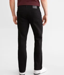 Sale Jeans|Bottoms | Reclaim Regular Straight Stretch Jean Winifred