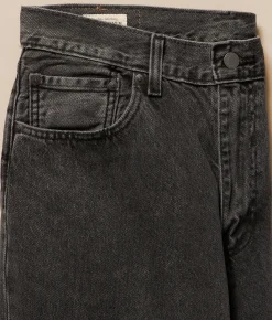Levi's® 567 Relaxed Flare Jean Goodbye Darling Best