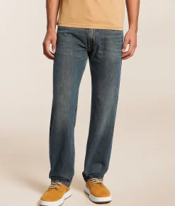 Levi's® 555 Relaxed Straight Jean Can You Dig It Sale