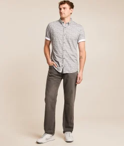 Bottoms|Jeans | Levi's® 555 Relaxed Straight Jean Cheers To That
