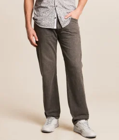 Bottoms|Jeans | Levi's® 555 Relaxed Straight Jean Cheers To That