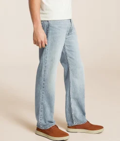 Levi's® 555 Relaxed Straight Jean Lead The Way LTWT