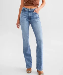 Jeans|Bottoms | Wrangler® Retro Bailey Boot Stretch Jean Georgia