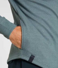 Tops | Maven Co-op Ridge Hooded Sweatshirt Tropper