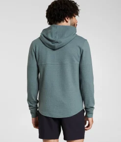 Tops | Maven Co-op Ridge Hooded Sweatshirt Tropper