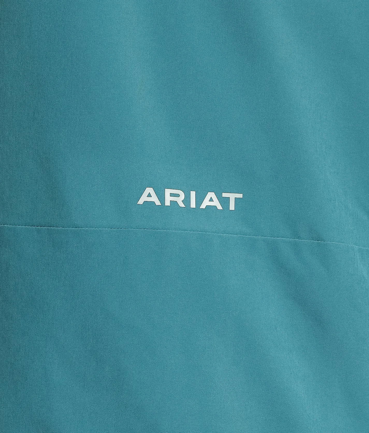 Ariat Rion Performance Stretchshell Vest Dragonfly New
