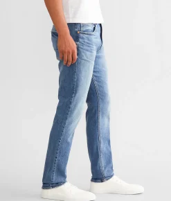 Bottoms|Jeans | Silver Jeans Co. Risto Athletic Skinny Stretch Jean Indigo