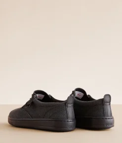 Woz?® Robbie Sneaker Taupe