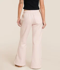 Bottoms | Rock Revival Rock Baby Sweatpant Pink