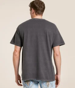 American Classics Rocky™ T-Shirt Pepper Best