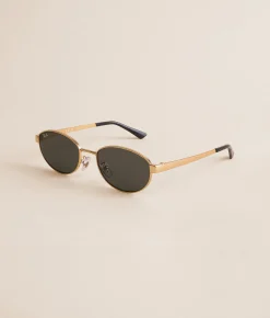 Accessories | Ray-Ban® Round Sunglasses Arista