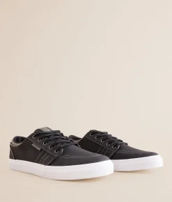 Activewear|Shoes | Departwest Ryan Sneaker Grey
