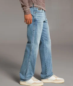 BKE Ryder Stretch Jean Rodeo Sale