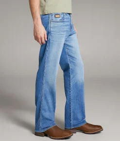 BKE Ryder Stretch Jean Tipsy