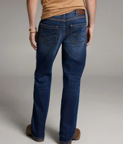 BKE Ryder Stretch Jean Outlaw Sale