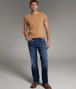 BKE Ryder Stretch Jean Outlaw Sale