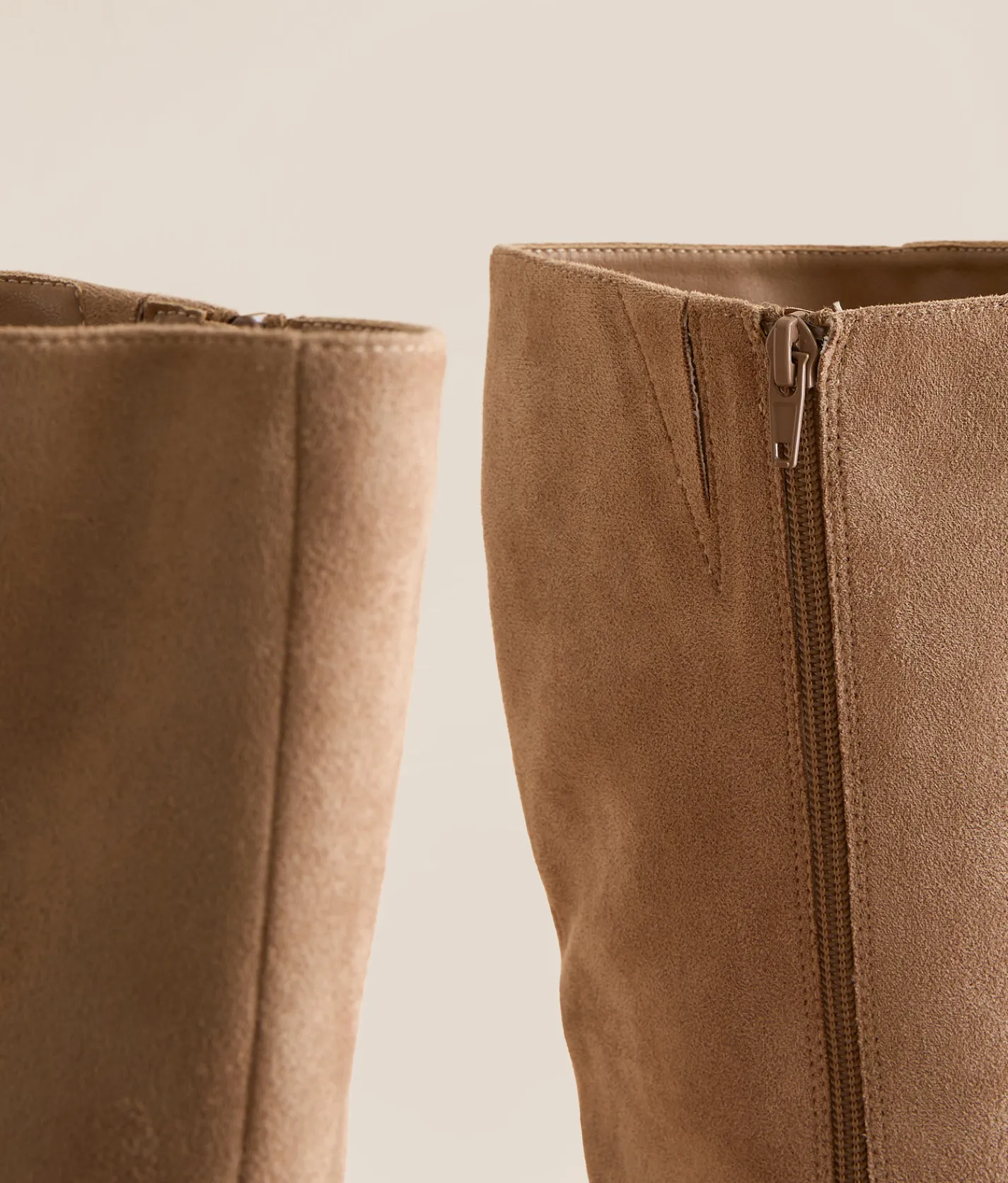 Shoes | Mia Sabrena Tall Boot Maple