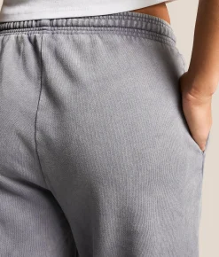 Billabong Saltwashed Jogger Sunbleached Hot