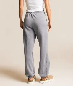 Billabong Saltwashed Jogger Sunbleached Hot