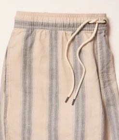 Bottoms|Shorts | RVCA Sands Stretch Short Ceramic