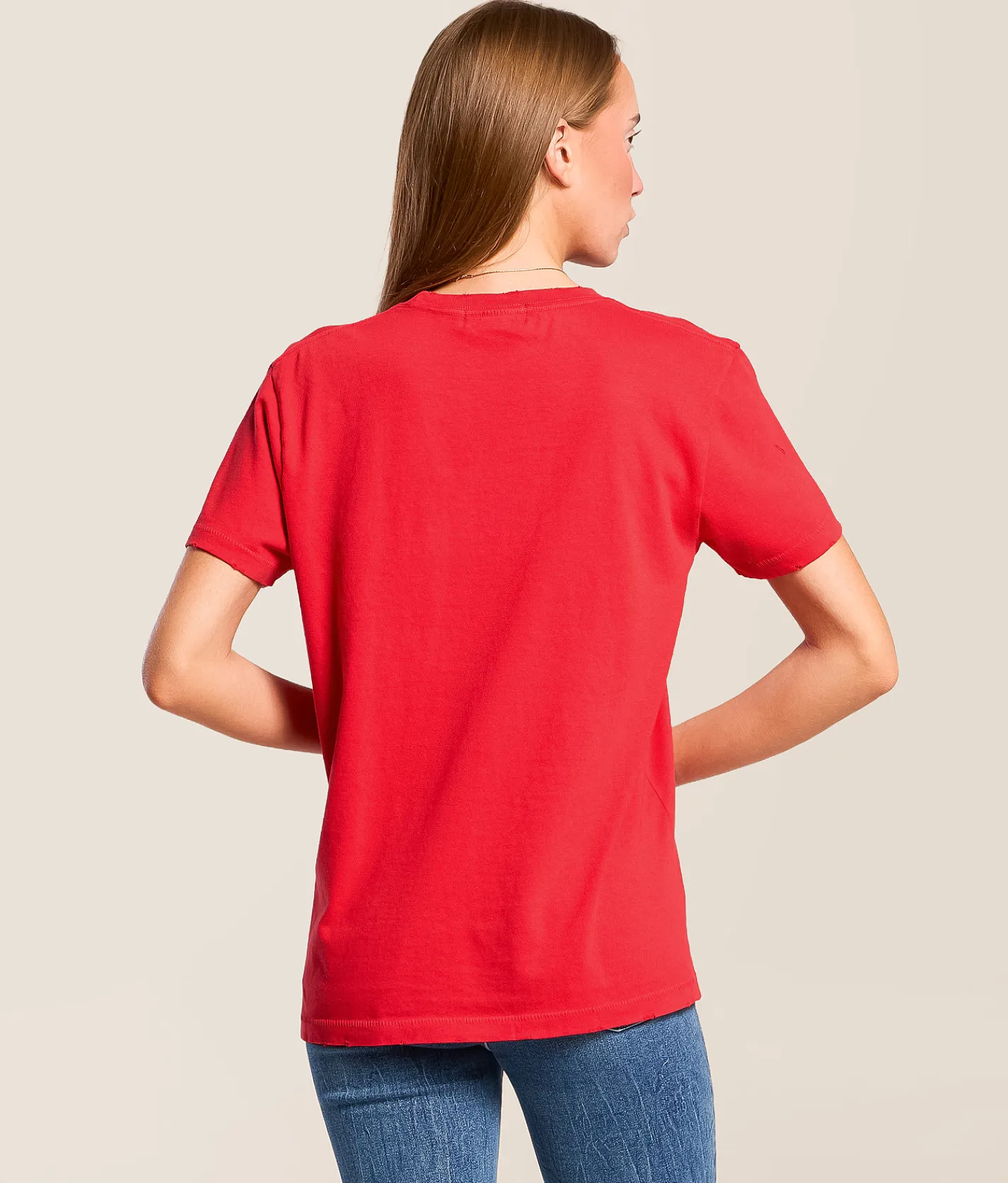 Tops | Junkfood San Francisco 49ers T-Shirt Licorice