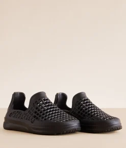 Shoes | Lusso Cloud Scenario Shoe Jet Black