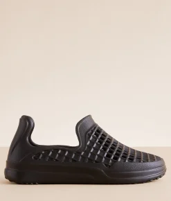 Shoes | Lusso Cloud Scenario Shoe Jet Black