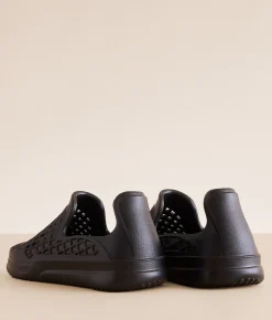 Shoes | Lusso Cloud Scenario Shoe Jet Black