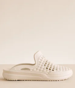 Lusso Cloud Scenario Slide Indigo New