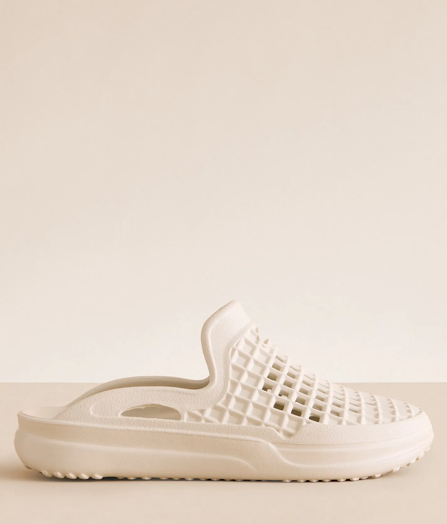 Lusso Cloud Scenario Slide Indigo New