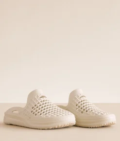 Lusso Cloud Scenario Slide Indigo New