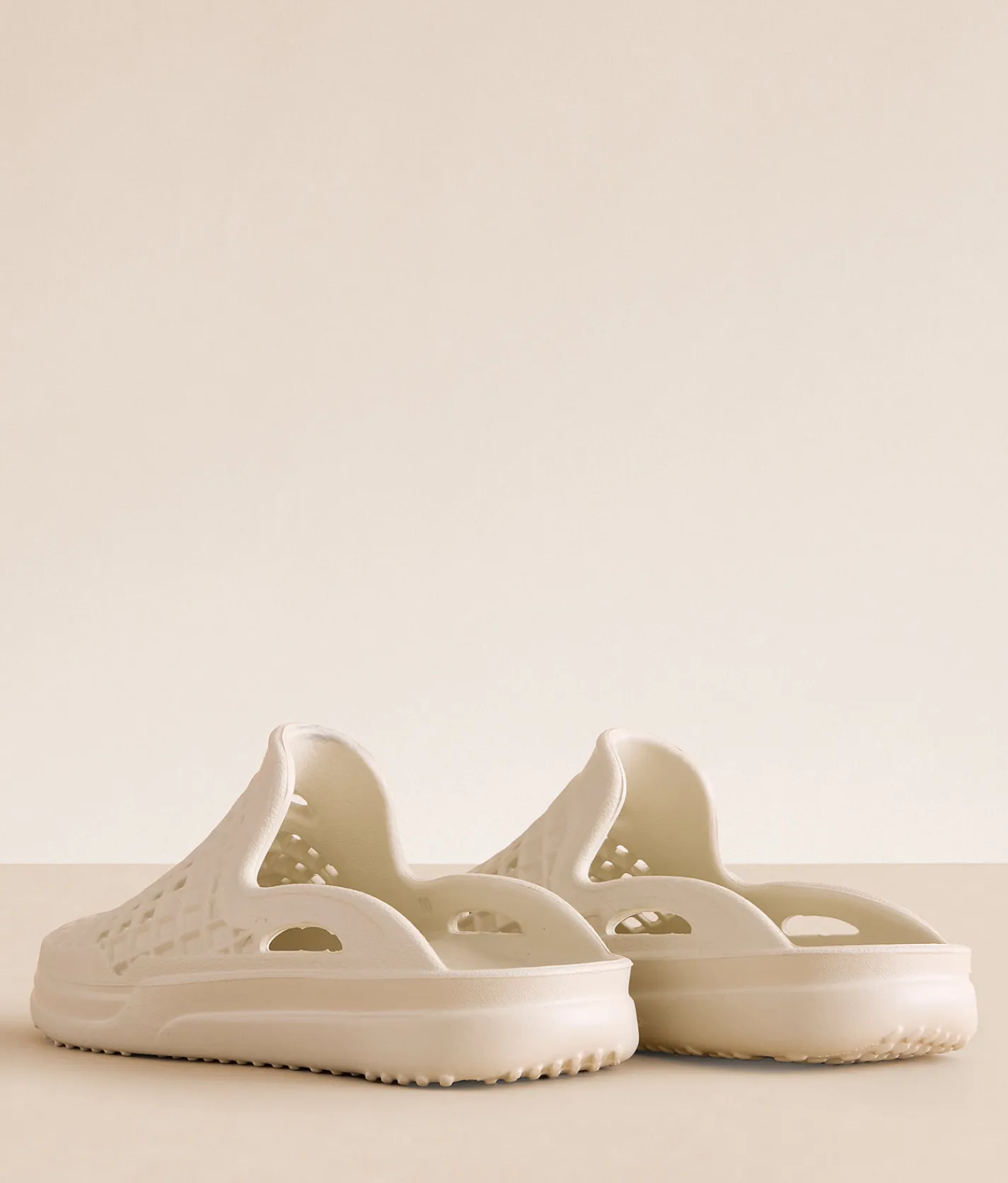 Lusso Cloud Scenario Slide Indigo New