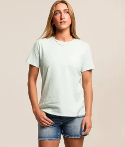Tops | Salt Life Sea Y'all T-Shirt Fresh Mint