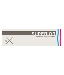 Departwest Seeker Taper Stretch Jean Stilmock Sale