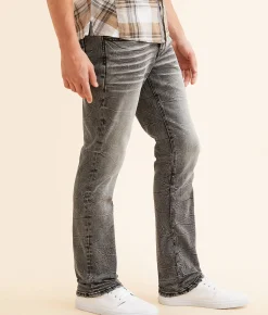 Departwest Seeker Taper Stretch Jean Polomar Online