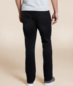 Departwest Seeker Taper Stretch Jean Stowe Sale
