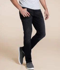Jeans | Departwest Seeker Taper Stretch Jean Stowe