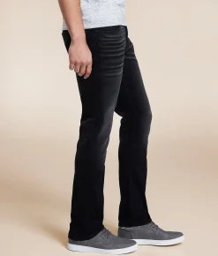 Jeans | Departwest Seeker Taper Stretch Jean Stowe