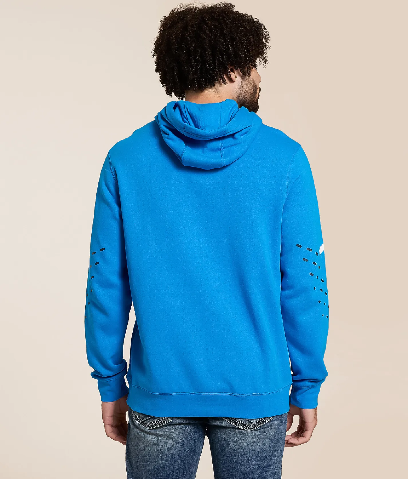 Fox Shield Hooded Sweatshirt Black Online