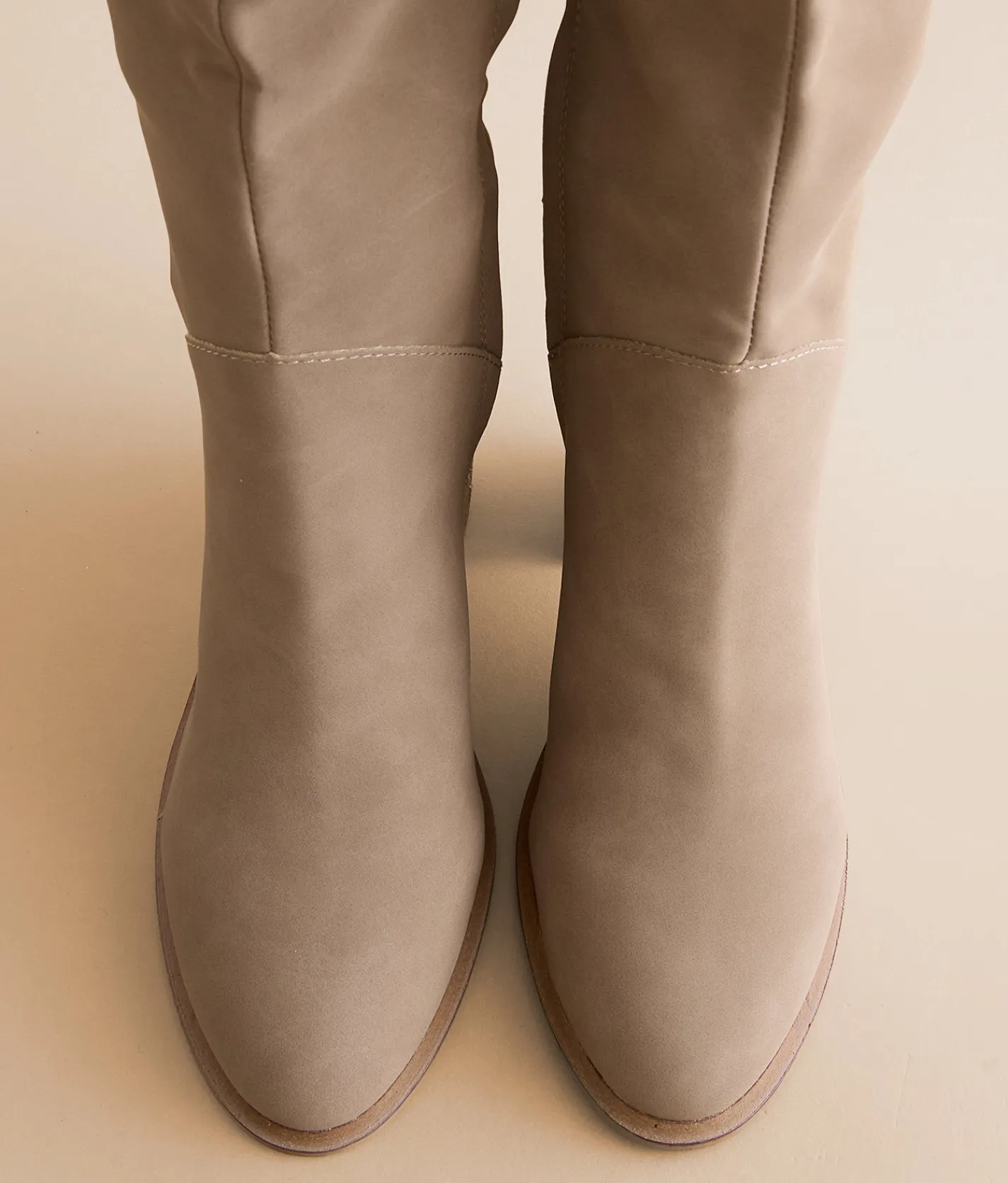 Oasis Society Shiloh Boot Cedarwood Best