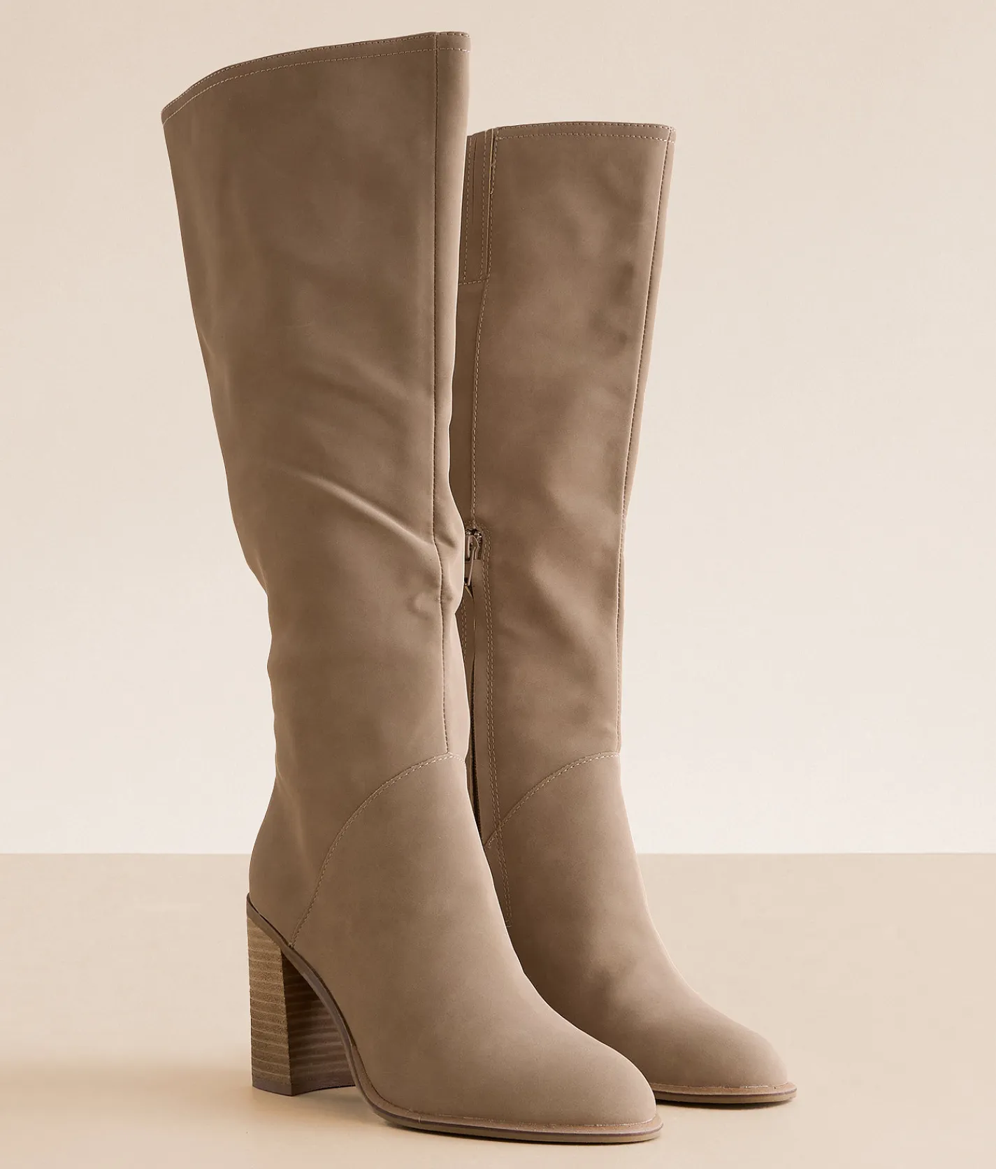 Oasis Society Shiloh Boot Cedarwood Best