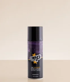 Shoes|Shoes | Crep Protect Shoe Barrier Spray Purple